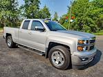 2015 Chevrolet Silverado 1500 Double Cab 4x4 Pickup for sale #P15638 - photo 1