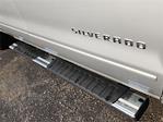 2015 Chevrolet Silverado 1500 Double Cab 4x4 Pickup for sale #P15638 - photo 10