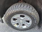2015 Chevrolet Silverado 1500 Double Cab 4x4 Pickup for sale #P15638 - photo 12