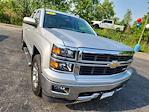 2015 Chevrolet Silverado 1500 Double Cab 4x4 Pickup for sale #P15638 - photo 3