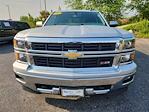 2015 Chevrolet Silverado 1500 Double Cab 4x4 Pickup for sale #P15638 - photo 4