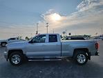 2015 Chevrolet Silverado 1500 Double Cab 4x4 Pickup for sale #P15638 - photo 6
