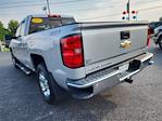 2015 Chevrolet Silverado 1500 Double Cab 4x4 Pickup for sale #P15638 - photo 7
