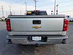 2015 Chevrolet Silverado 1500 Double Cab 4x4 Pickup for sale #P15638 - photo 8