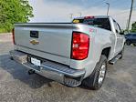 2015 Chevrolet Silverado 1500 Double Cab 4x4 Pickup for sale #P15638 - photo 2