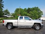 2015 Chevrolet Silverado 1500 Double Cab 4x4 Pickup for sale #P15638 - photo 9