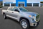 2016 Toyota Tundra Crew Cab 4x4 Pickup for sale #P15641 - photo 1