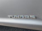 2016 Toyota Tundra Crew Cab 4x4 Pickup for sale #P15641 - photo 10