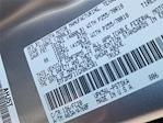 2016 Toyota Tundra Crew Cab 4x4 Pickup for sale #P15641 - photo 15