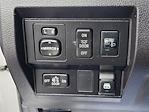 2016 Toyota Tundra Crew Cab 4x4 Pickup for sale #P15641 - photo 18