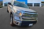 2016 Toyota Tundra Crew Cab 4x4 Pickup for sale #P15641 - photo 3