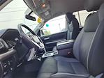 2016 Toyota Tundra Crew Cab 4x4 Pickup for sale #P15641 - photo 20