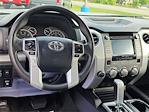 2016 Toyota Tundra Crew Cab 4x4 Pickup for sale #P15641 - photo 22
