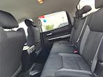 2016 Toyota Tundra Crew Cab 4x4 Pickup for sale #P15641 - photo 26