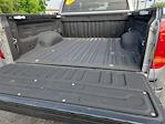 2016 Toyota Tundra Crew Cab 4x4 Pickup for sale #P15641 - photo 27