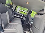 2016 Toyota Tundra Crew Cab 4x4 Pickup for sale #P15641 - photo 28