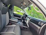 2016 Toyota Tundra Crew Cab 4x4 Pickup for sale #P15641 - photo 29