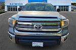 2016 Toyota Tundra Crew Cab 4x4 Pickup for sale #P15641 - photo 4
