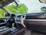 2016 Toyota Tundra Crew Cab 4x4 Pickup for sale #P15641 - photo 30