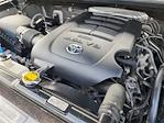 2016 Toyota Tundra Crew Cab 4x4 Pickup for sale #P15641 - photo 31