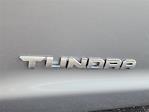 2016 Toyota Tundra Crew Cab 4x4 Pickup for sale #P15641 - photo 32