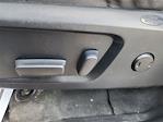 2016 Toyota Tundra Crew Cab 4x4 Pickup for sale #P15641 - photo 36