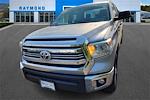 2016 Toyota Tundra Crew Cab 4x4 Pickup for sale #P15641 - photo 5