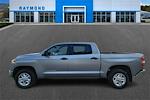 2016 Toyota Tundra Crew Cab 4x4 Pickup for sale #P15641 - photo 6