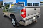 2016 Toyota Tundra Crew Cab 4x4 Pickup for sale #P15641 - photo 7