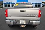 2016 Toyota Tundra Crew Cab 4x4 Pickup for sale #P15641 - photo 8