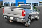 2016 Toyota Tundra Crew Cab 4x4 Pickup for sale #P15641 - photo 2