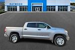 2016 Toyota Tundra Crew Cab 4x4 Pickup for sale #P15641 - photo 9
