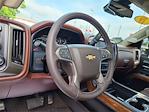 Used 2019 Chevrolet Silverado 2500 High Country Crew Cab 4x4 SRW Pickup for sale #P15647A - photo 10