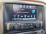 Used 2019 Chevrolet Silverado 2500 High Country Crew Cab 4x4 SRW Pickup for sale #P15647A - photo 13