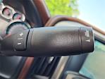 Used 2019 Chevrolet Silverado 2500 High Country Crew Cab 4x4 SRW Pickup for sale #P15647A - photo 16
