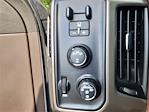 Used 2019 Chevrolet Silverado 2500 High Country Crew Cab 4x4 SRW Pickup for sale #P15647A - photo 18