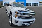Used 2019 Chevrolet Silverado 2500 High Country Crew Cab 4x4 SRW Pickup for sale #P15647A - photo 3