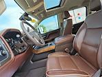 Used 2019 Chevrolet Silverado 2500 High Country Crew Cab 4x4 SRW Pickup for sale #P15647A - photo 20