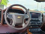 Used 2019 Chevrolet Silverado 2500 High Country Crew Cab 4x4 SRW Pickup for sale #P15647A - photo 22