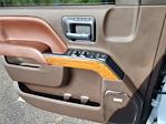 Used 2019 Chevrolet Silverado 2500 High Country Crew Cab 4x4 SRW Pickup for sale #P15647A - photo 23
