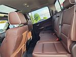 Used 2019 Chevrolet Silverado 2500 High Country Crew Cab 4x4 SRW Pickup for sale #P15647A - photo 26
