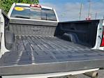 Used 2019 Chevrolet Silverado 2500 High Country Crew Cab 4x4 SRW Pickup for sale #P15647A - photo 27