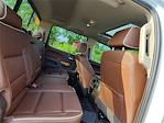 Used 2019 Chevrolet Silverado 2500 High Country Crew Cab 4x4 SRW Pickup for sale #P15647A - photo 28
