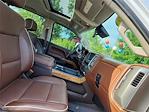 Used 2019 Chevrolet Silverado 2500 High Country Crew Cab 4x4 SRW Pickup for sale #P15647A - photo 29