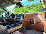 Used 2019 Chevrolet Silverado 2500 High Country Crew Cab 4x4 SRW Pickup for sale #P15647A - photo 30