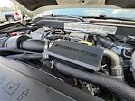 Used 2019 Chevrolet Silverado 2500 High Country Crew Cab 4x4 SRW Pickup for sale #P15647A - photo 31