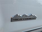 Used 2019 Chevrolet Silverado 2500 High Country Crew Cab 4x4 SRW Pickup for sale #P15647A - photo 32