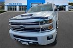 Used 2019 Chevrolet Silverado 2500 High Country Crew Cab 4x4 SRW Pickup for sale #P15647A - photo 5