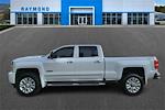Used 2019 Chevrolet Silverado 2500 High Country Crew Cab 4x4 SRW Pickup for sale #P15647A - photo 6