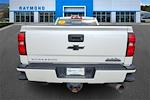 Used 2019 Chevrolet Silverado 2500 High Country Crew Cab 4x4 SRW Pickup for sale #P15647A - photo 8